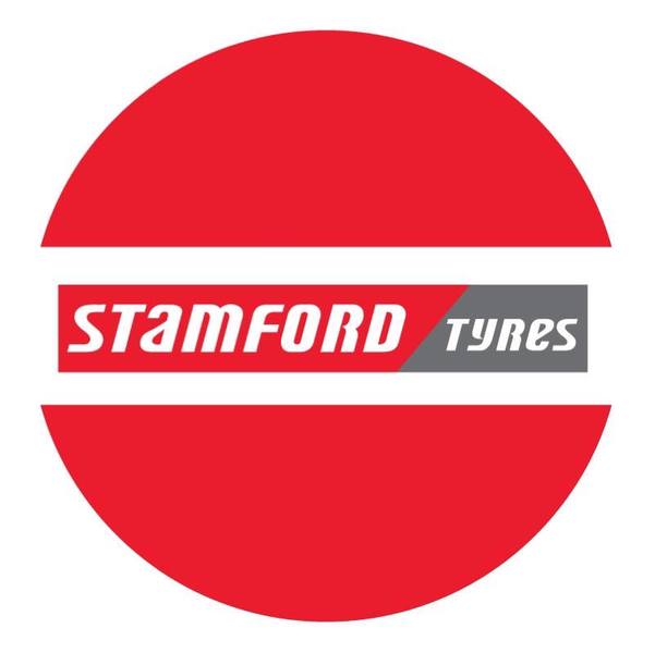 STAMFORD TYRES INTERNATIONAL PTE LTD Scheduling and Booking site